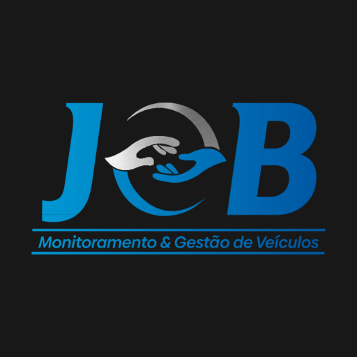 Job Monitoramento logo