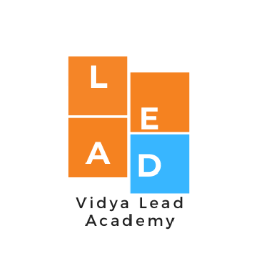 Vidya Lead Academy
