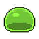 Save the slime forest! Download on Windows