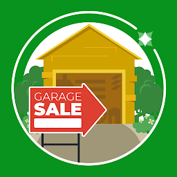 Garage Sale Insiders: Download & Review