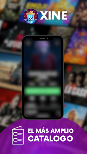 Xine Screen 2