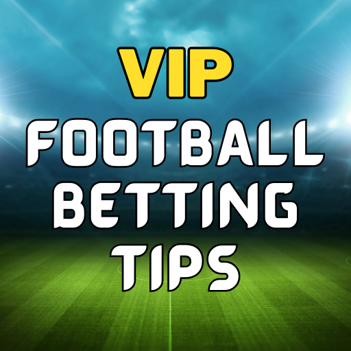 Betting Tips Football Predict