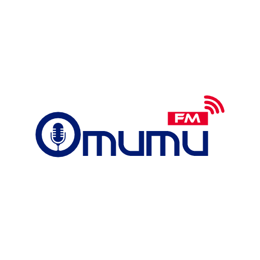 OMUMU FM Download on Windows
