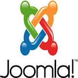 Joomla Interview Questions icon