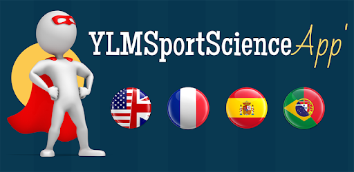 YLMSportScience - Apps on Google Play