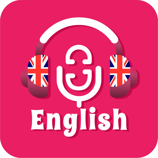 English Listening & Speaking Windows에서 다운로드