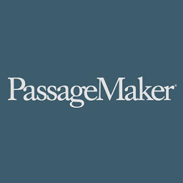 Icon image PassageMaker Magazine