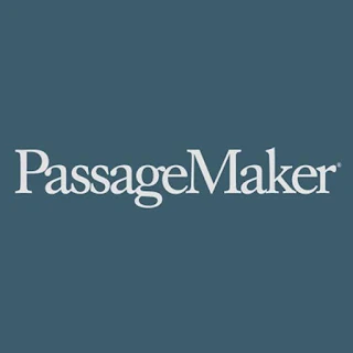 PassageMaker Magazine apk
