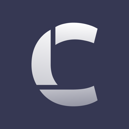 Coachly Pro logo
