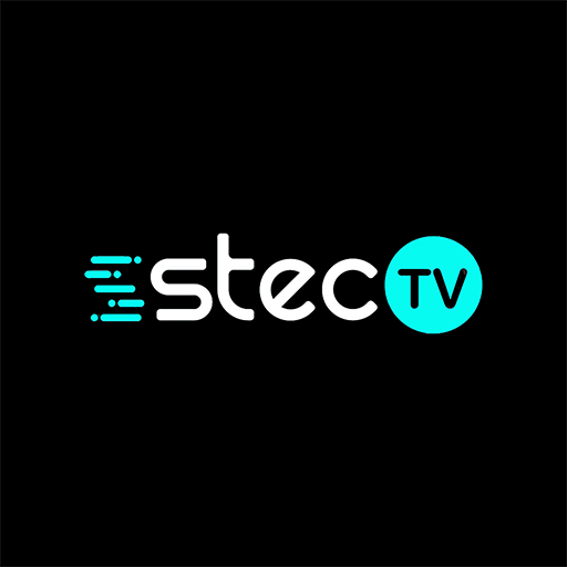 STEC TV logo