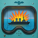 You Sunk - Submarine Attack icon