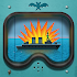 You Sunk - Submarine Torpedo Attack 3.8.6