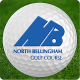 North Bellingham Golf Course icon