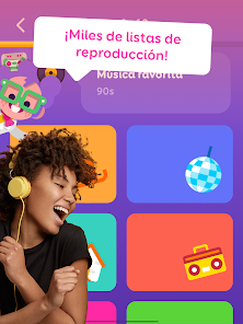 Imágen 15 SongPop® - Adivina La Canción android