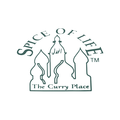 Spice Of Life Blantyre logo