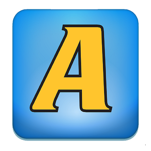 ABC Taxis Newport logo