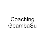 Cover Image of Download Coaching GeambaSu 1.4.12.1 APK