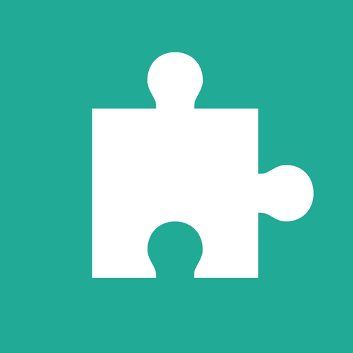 LGTBQ Match - Partner Quiz logo