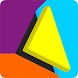 Block Triangle Puzzle: Tangram - Androidアプリ