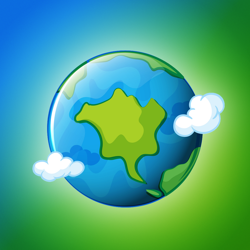 Elementals Alchemy Download on Windows