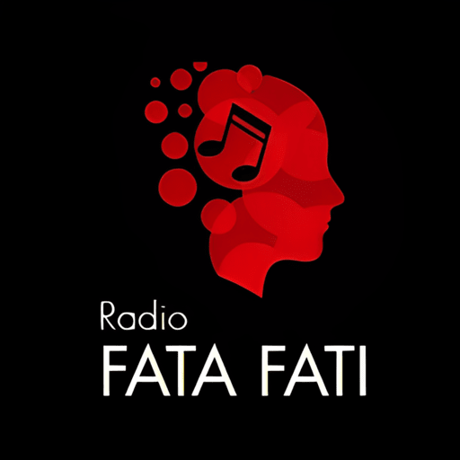 Radio FataFati logo