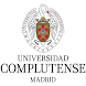 La Complutense - Androidアプリ