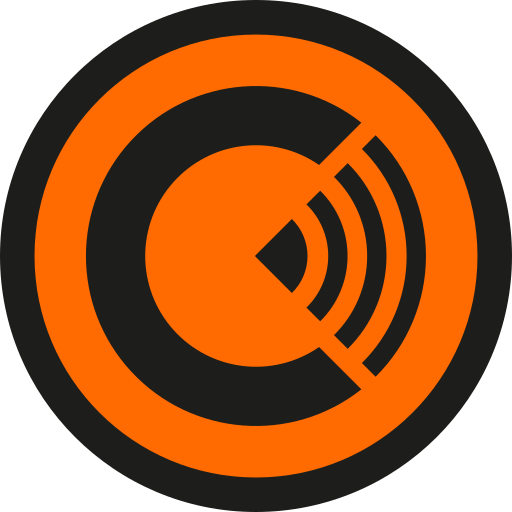 Check-In-Out User logo
