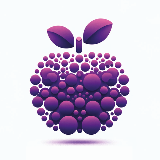 YoSaludable logo