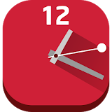 Alarm Timer Calendar icon