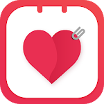 Cover Image of Télécharger Love Days - Been Love Together - S2Days 1.2.8 APK