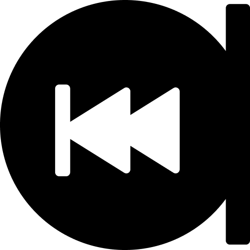 Audivi logo