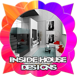 Inside House Designs icon
