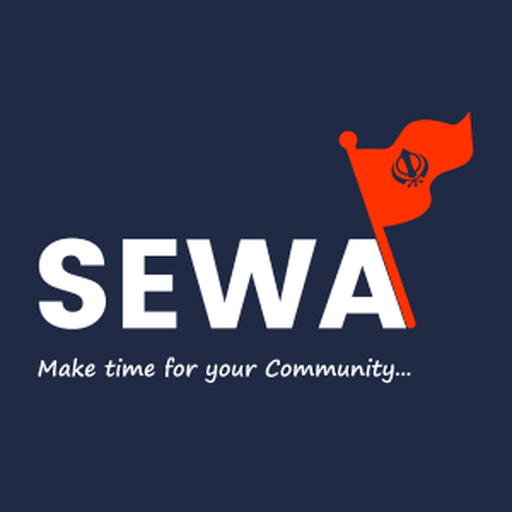 Sewa logo