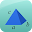 Area and Volume Calculator