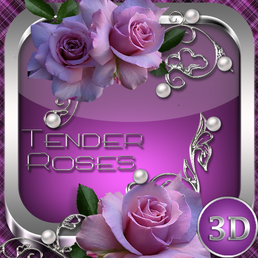 My Image 25