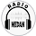Radio Medan