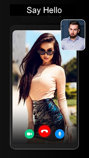 New video free chat call tips 2021