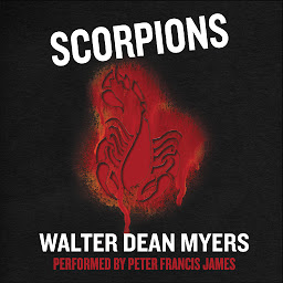 Icon image Scorpions