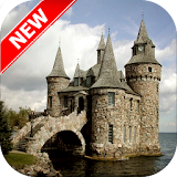 Castle Wallpapers icon
