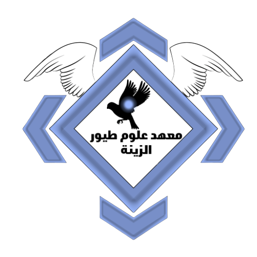 تغريدات الكناري logo
