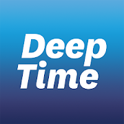 Top 40 Education Apps Like Deep Time Audio Description - Best Alternatives