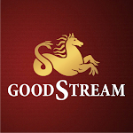 GoodStream Support Apk