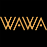 WAWA Sentral System