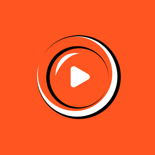 Playte logo