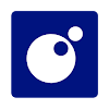 Lua Interpreter icon