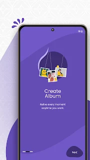 InviteHive - Share & Celebrate