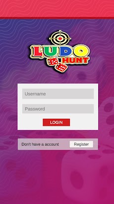 Ludo Hunt - Online, Offline Multiplayerのおすすめ画像1