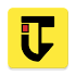 Torrentvilla Lite : A Torrent Downloader 0.6.11 (Mod)