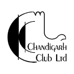 Cover Image of Download Chandigarh Club  APK