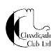 Chandigarh Club تنزيل على نظام Windows
